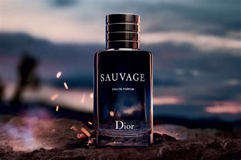 30 ml dior sauvage parfum|dior sauvage best price.